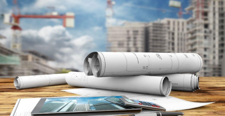 The Future of Construction: Design Build Services Explained