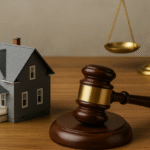 Steps to Avoid Disputes in Wills and Estate Cases