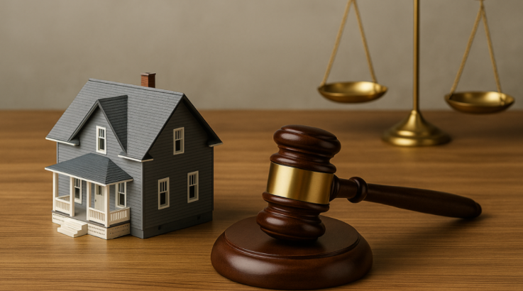 Steps to Avoid&hellip;