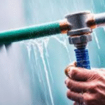 When a pipe bursts or a faucet leaks uncontrollably, the rapid response of a local plumber can be the difference between a quick fix and extensive property damage. Studies show that a delay in leak repairs can drastically escalate water waste and damage costs. Local plumbers are not only familiar with regional plumbing issues but can also reach your site promptly, ensuring the prevention of further damage. Hiring from the community ensures a plumber can arrive on the scene quickly, equipped with the knowledge and skills to manage the crisis effectively. Below, we explore the transformative benefits of depending on local plumbing experts during an emergency. Swift Response: How Local Plumbers Address Emergency Leak Situations local plumbers Time is of the essence during a plumbing emergency, as each passing minute can exacerbate water damage. Local plumbers, with their proximity advantage, can offer an immediate response to emergency calls, reducing the time water is left to wreak havoc. They are often able to provide an emergency contact line available 24/7, facilitating instant communication. This kind of accessibility significantly minimizes the lag between detecting a problem and initiating the repair process. In choosing a local plumber, verifying their round-the-clock availability and typical response time is crucial. Ensuring they can deliver prompt service will safeguard your home against the risks of prolonged water exposure. Mitigating Water Damage: Local Expertise in Action Local plumbers don't just arrive quickly; their knowledge of regional plumbing systems and issues is invaluable in diagnosing problems efficiently. They understand the typical wear and tear homes in the area experience, recognizing common weak points and potential hazards. Experts have observed that local insights can guide plumbers to use the most effective methods and materials suited to particular climates and water types, which can differ significantly by region. This tailored approach can prevent future emergencies and offer longer-lasting solutions. When hiring a local plumber, ask about their experience with homes and buildings in your area. This can give you confidence in their ability to not only repair but also prevent possible problems through precise workmanship and materials selection. Navigating Plumbing Emergencies with Professional Local Assistance Beyond the initial emergency response, local plumbers provide the expertise necessary to navigate the aftermath of a plumbing emergency. They can offer important advice on the full scope of damage control, from water extraction to dehumidifying affected areas. Moreover, local professionals often have strong connections with other trades and services in the community, like cleanup companies or restoration specialists. They can recommend or even coordinate with these services to ensure a comprehensive approach to addressing and repairing damage. It's beneficial to select a local plumber who has a reliable network of additional service providers. This ensures that you have access to a team that can cover all aspects of recovery post-emergency, making a cohesive and efficient return to normalcy more seamless. Building Trust with Your Community's Plumbing Specialists Opting for a local plumber develops trust and a personal connection that can’t be matched by larger, impersonal companies. These relationships mean plumbers are more invested in the community's well-being, often going the extra mile to ensure satisfaction. Trust is built on consistent and quality service, which is more easily maintained within a community. Local plumbers rely heavily on word-of-mouth and reputation. As a result, they have a greater incentive to perform to a high standard and resolve issues effectively. To build this trust, consider establishing a regular maintenance schedule with your local plumber. This not only helps prevent emergencies but fosters a reliable and accessible relationship with a professional who understands your home’s plumbing history and needs. Ultimately, leveraging the expertise of local plumbers can significantly mitigate the impact of emergency leaks, from offering a swift response to delivering expert repairs. These dedicated professionals provide tailored solutions and invaluable advice, all while building lasting relationships with the communities they serve. So, the next time a leak springs unexpectedly, remember that local plumbers stand ready as your front-line defense against potential water damage disaster.
