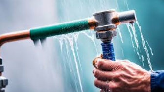 When a pipe bursts or a faucet leaks uncontrollably, the rapid response of a local plumber can be the difference between a quick fix and extensive property damage. Studies show that a delay in leak repairs can drastically escalate water waste and damage costs. Local plumbers are not only familiar with regional plumbing issues but can also reach your site promptly, ensuring the prevention of further damage. Hiring from the community ensures a plumber can arrive on the scene quickly, equipped with the knowledge and skills to manage the crisis effectively. Below, we explore the transformative benefits of depending on local plumbing experts during an emergency. Swift Response: How Local Plumbers Address Emergency Leak Situations local plumbers Time is of the essence during a plumbing emergency, as each passing minute can exacerbate water damage. Local plumbers, with their proximity advantage, can offer an immediate response to emergency calls, reducing the time water is left to wreak havoc. They are often able to provide an emergency contact line available 24/7, facilitating instant communication. This kind of accessibility significantly minimizes the lag between detecting a problem and initiating the repair process. In choosing a local plumber, verifying their round-the-clock availability and typical response time is crucial. Ensuring they can deliver prompt service will safeguard your home against the risks of prolonged water exposure. Mitigating Water Damage: Local Expertise in Action Local plumbers don't just arrive quickly; their knowledge of regional plumbing systems and issues is invaluable in diagnosing problems efficiently. They understand the typical wear and tear homes in the area experience, recognizing common weak points and potential hazards. Experts have observed that local insights can guide plumbers to use the most effective methods and materials suited to particular climates and water types, which can differ significantly by region. This tailored approach can prevent future emergencies and offer longer-lasting solutions. When hiring a local plumber, ask about their experience with homes and buildings in your area. This can give you confidence in their ability to not only repair but also prevent possible problems through precise workmanship and materials selection. Navigating Plumbing Emergencies with Professional Local Assistance Beyond the initial emergency response, local plumbers provide the expertise necessary to navigate the aftermath of a plumbing emergency. They can offer important advice on the full scope of damage control, from water extraction to dehumidifying affected areas. Moreover, local professionals often have strong connections with other trades and services in the community, like cleanup companies or restoration specialists. They can recommend or even coordinate with these services to ensure a comprehensive approach to addressing and repairing damage. It's beneficial to select a local plumber who has a reliable network of additional service providers. This ensures that you have access to a team that can cover all aspects of recovery post-emergency, making a cohesive and efficient return to normalcy more seamless. Building Trust with Your Community's Plumbing Specialists Opting for a local plumber develops trust and a personal connection that can’t be matched by larger, impersonal companies. These relationships mean plumbers are more invested in the community's well-being, often going the extra mile to ensure satisfaction. Trust is built on consistent and quality service, which is more easily maintained within a community. Local plumbers rely heavily on word-of-mouth and reputation. As a result, they have a greater incentive to perform to a high standard and resolve issues effectively. To build this trust, consider establishing a regular maintenance schedule with your local plumber. This not only helps prevent emergencies but fosters a reliable and accessible relationship with a professional who understands your home’s plumbing history and needs. Ultimately, leveraging the expertise of local plumbers can significantly mitigate the impact of emergency leaks, from offering a swift response to delivering expert repairs. These dedicated professionals provide tailored solutions and invaluable advice, all while building lasting relationships with the communities they serve. So, the next time a leak springs unexpectedly, remember that local plumbers stand ready as your front-line defense against potential water damage disaster.