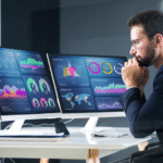 How to Evaluate a Reliable Global Data Service Company