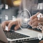 Mastering Software Licensing in the Digital Age