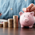 Habitto: How to Choose the Right Savings Account in Japan Today