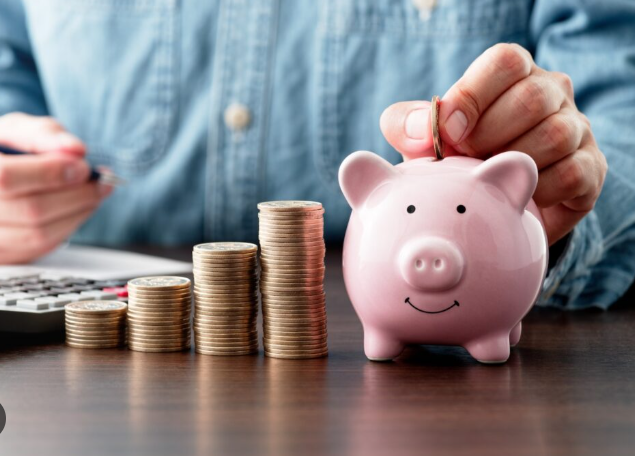 Habitto: How to Choose the Right Savings Account in Japan Today