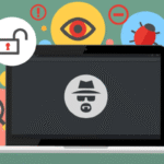 Why VPNs and Incognito Mode Are Not Enough for Online Privacy