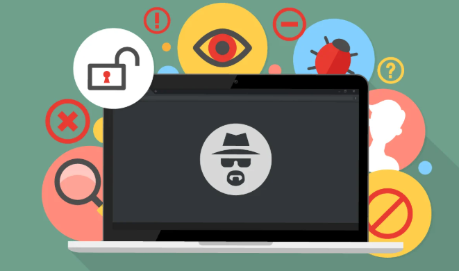 Why VPNs and Incognito Mode Are Not Enough for Online Privacy