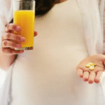 A Mother’s Nutrition Checklist: Why Prenatal Vitamins Matter from Day One