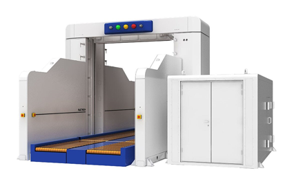 Self-driving cars: how ai is making our roads safer and smarter