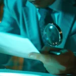 How Search Connector for Box Enhances Document Collaboration?