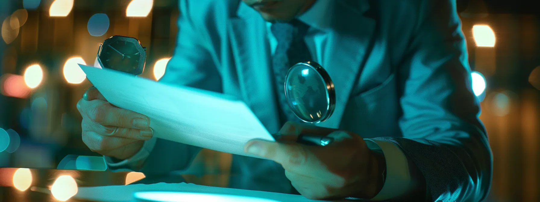 How Search Connector for Box Enhances Document Collaboration?