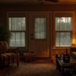 Getting Your Boone Home Ready for Storm Season