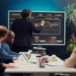 Franchise Businesses for Sale: What You Need to Know Before Investing