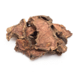 Beef Lung for Cat Food: A Nutritious Treat Your Cat Will Love 