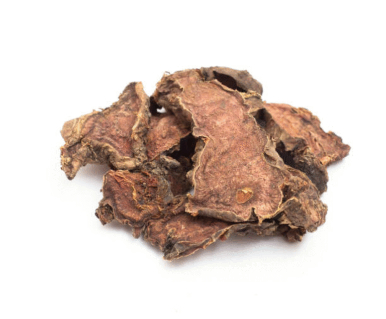 Beef Lung for Cat Food: A Nutritious Treat Your Cat Will Love 