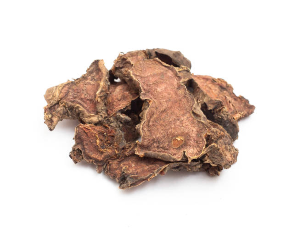 Beef Lung for Cat Food: A Nutritious Treat Your Cat Will Love 