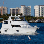Boat Dealer West Palm Beach: Your Ultimate Guide to Finding the Perfect Yacht 