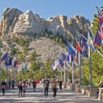 Cheap Attraction Tickets USA: Budget-Friendly Adventures Across America