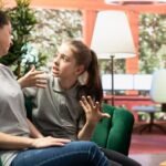 How Bilingual Therapists Provide Better Emotional Support