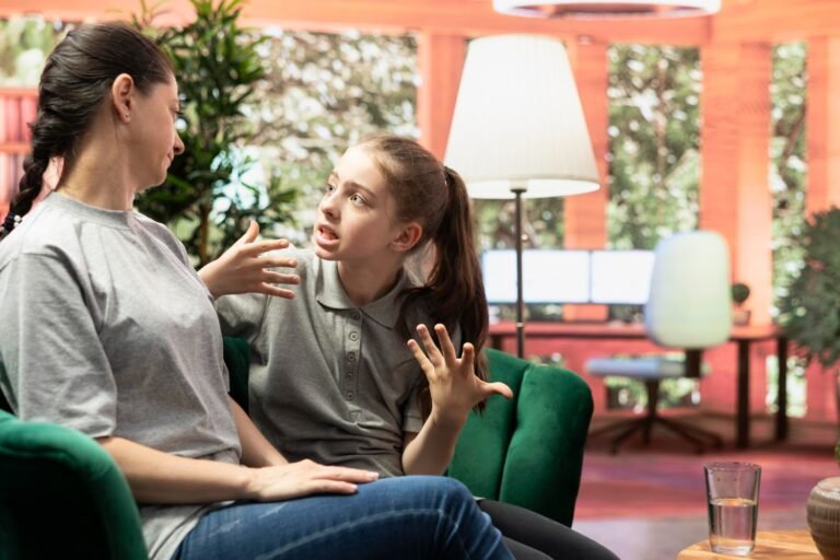 How Bilingual Therapists Provide Better Emotional Support