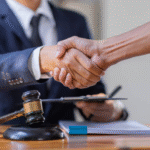 Dedicated Road Accident Lawyers Securing Fair Settlements for Victims