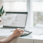Affordable Home Loan Plans Designed for Every Budget and Lifestyle Need