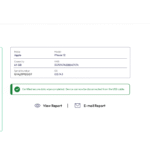 Best Data Wipe Software to Permanently Delete Files and Protect Privacy