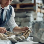 Homeowners: Key Considerations for Choosing Honed Limestone