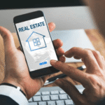 ROI of Custom Real Estate Apps for Houston Property Businesses