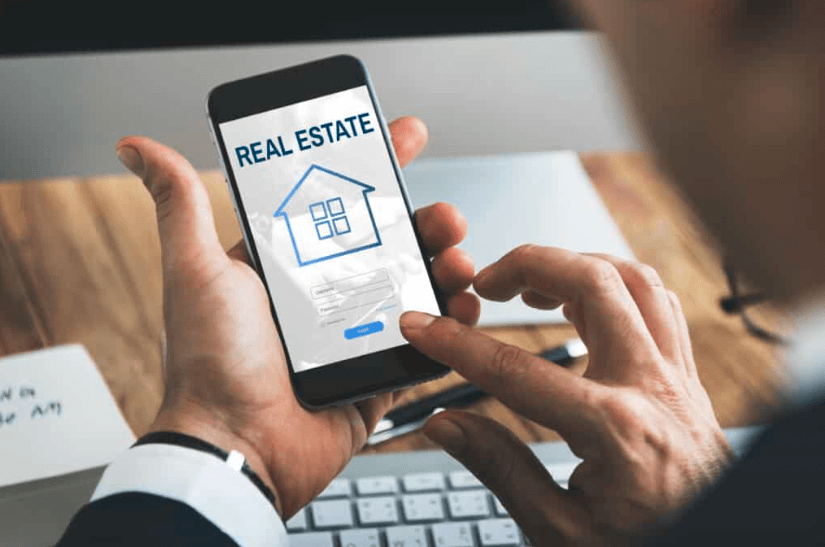 ROI of Custom Real Estate Apps for Houston Property Businesses