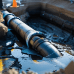 What Is the Best Way to Check Underground Pipe Problems in 2026