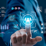 How to Integrate Offline and Online Marketing in B2B: SEO and Full-Funnel Strategy
