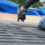 Skilled Handyman Contractor Services Ensuring Quality and Efficient Work