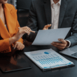 How to Scale Your Business Effectively