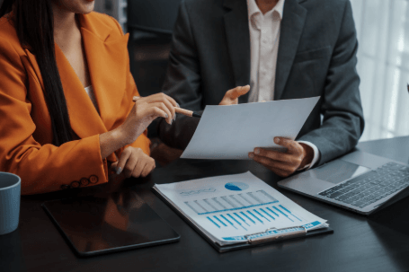 How to Scale Your Business Effectively