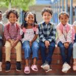 Comparing Urban vs Rural Homeschool Programs in Texas: What Parents Should Expect