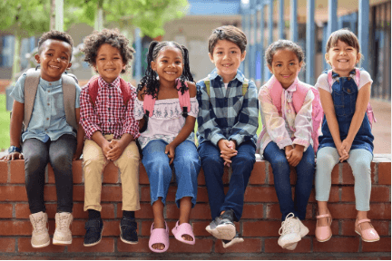 Comparing Urban vs Rural Homeschool Programs in Texas: What Parents Should Expect