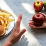 What Foods to Avoid on Semaglutide for Better Results