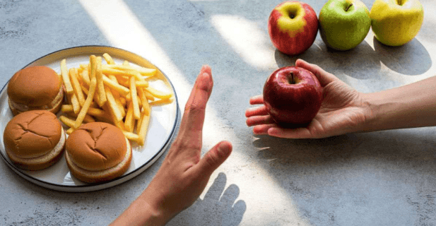 What Foods to Avoid on Semaglutide for Better Results