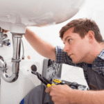 Homeowners: What to Ask When Hiring a Plumber in Pittsburgh