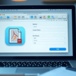 Enterprise Email Migration Software: A Complete Guide for Businesses