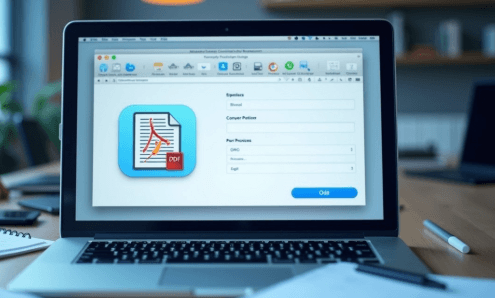 Enterprise Email Migration Software: A Complete Guide for Businesses