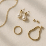 How Do You Care for and Clean Alexandrite Jewellery?