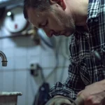 How Hiring a Plumber in Pittsburgh Transforms Your Home
