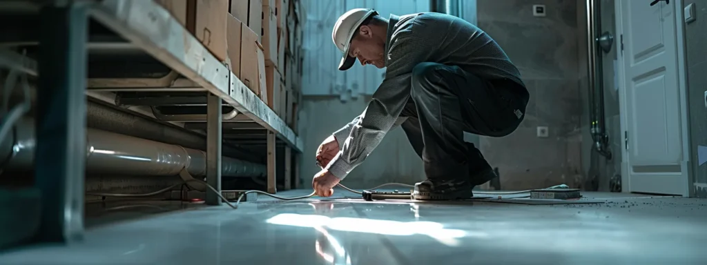 Homeowners: Key Considerations When Choosing Limestone Flooring