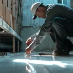 Homeowners: Key Considerations When Choosing Limestone Flooring