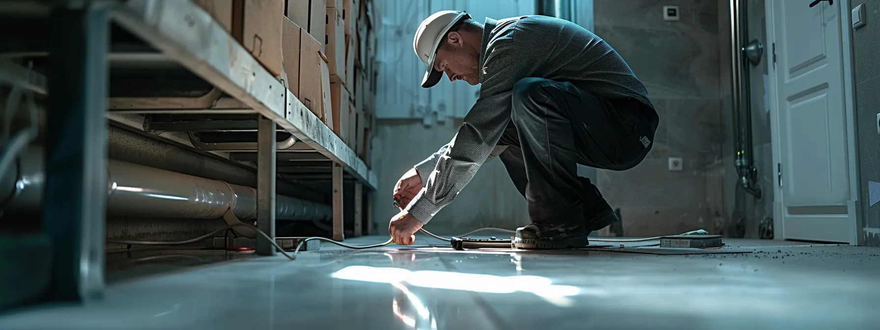 Homeowners: Key Considerations When Choosing Limestone Flooring