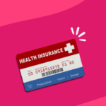 What Insurance Covers Ozempic: Common Questions, Risks, and Better Comparison Criteria