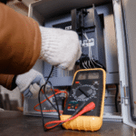 What Property Owner Should Know to Value Electrical Testing in Telford