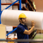 Cheap Bubble Wrap That Protects More Than Just Packages